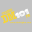 WATCH: Denzel Washington Directs Michael B. Jordan In The Romantic Drama ‘A Journal For Jordan’
