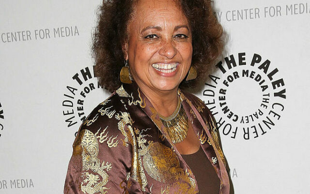 Daphne Maxwell Reid and Vernee Watson-Johnson To Guest Star on ‘Bel-Air’