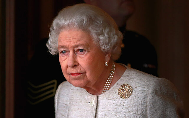 Queen Elizabeth II, the UK’s longest-serving monarch, has died at Balmoral aged 96, after reigning for 70 years.